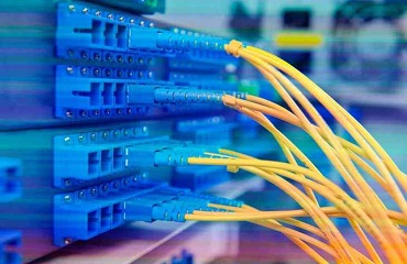 service image